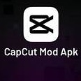 CapCut Mod Apk  – 100% Free & Pro Unlocked