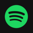 Spotify Mod APK v8.9.82.620 (MOD, Full Unlocked, Premium)