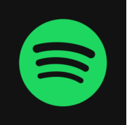 Spotify Mod APK v8.9.82.620 (MOD, Full Unlocked, Premium)