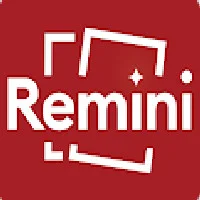 Remini Pro Mod Apk (Premium Unlocked)