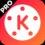 KineMaster Mod APK The Ultimate Video Editing Tool 100% Free