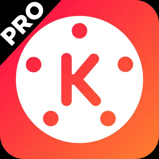 KineMaster Mod APK The Ultimate Video Editing Tool 100% Free