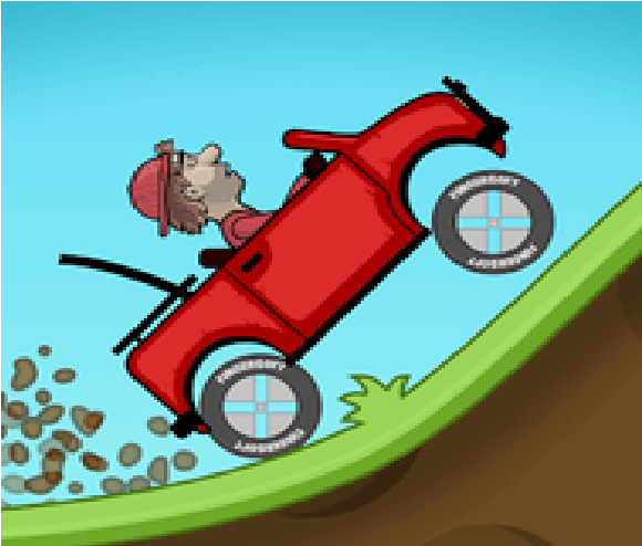 Download Hill Climb Racing Mod Apk (Unlimited Money) 1.63.0 free on android