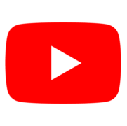 YouTube Premium mod Apk (Unlocked, No Ads, Many More)