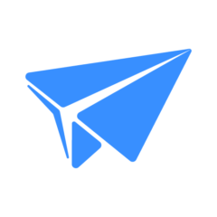 FlyVPN APK 6.10.5.0