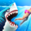 Hungry Shark World Mod APK 6.2.11 (Unlimited money)