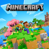 Minecraft Pocket Edition v1.21.50.26 MOD APK (Unlocked all, MOD Menu)