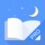 Moon Reader Pro v9.7 b907004 APK (Full Patched)