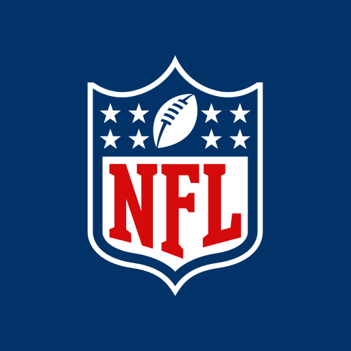 NFL APK 59.0.38