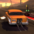 No Limit Drag Racing 2 Mod APK 2.0.7 (Remove ads)(Unlimited money)(Mod speed)