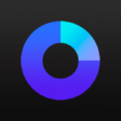 OnePro (Dark) – Icon Pack Mod APK 1.1.3 (Full)