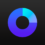 OnePro (Dark) – Icon Pack Mod APK 1.1.3 (Full)