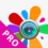 Photo Studio PRO v2.7.11.3471 MOD APK (Full, Premium Unlocked)