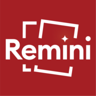 Remini Pro MOD APK v3.7.819.202469070 (Premium Unlocked, No Ads)