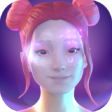 Replika: My AI Friend v11.42.1 MOD APK (Premium Unlocked)