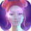 Replika: My AI Friend v11.42.1 MOD APK (Premium Unlocked)