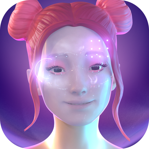 Replika: My AI Friend v11.42.1 MOD APK (Premium Unlocked)