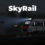 SkyRail – игра про поезда Mod APK 10.1.0.0 (Unlimited money)