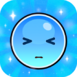 Slime Clash:Roguelike Shooting Mod APK 1.7 (God Mode)(High Damage)(Invincible)