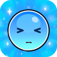 Slime Clash:Roguelike Shooting Mod APK 1.7 (God Mode)(High Damage)(Invincible)