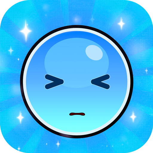 Slime Clash:Roguelike Shooting Mod APK 1.7 (God Mode)(High Damage)(Invincible)