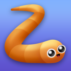 slither.io v2.41 MOD APK (Unlimited Money)