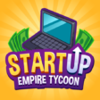 Startup Empire – Idle Tycoon Mod APK 2.9.9 (Unlimited money)