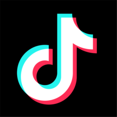 TikTok Mod APK 37.2.4 (Unlocked)(Premium)