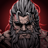 Titan Slayer: Deckbuilding RPG Mod APK 1.4.1 (Mod Menu)(God Mode)(Invincible)