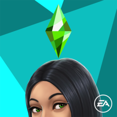 TSM Mod APK 47.0.0.157712 (Unlimited money)