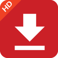 Pinterest Video Downloader APK 33