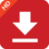 Pinterest Video Downloader APK 33